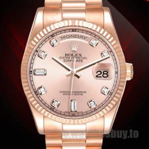 ceas dama replica rolex|false rolex markings.